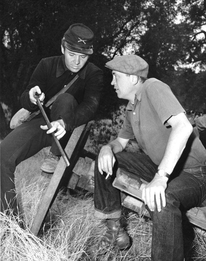 John Huston 1950 WM.jpg